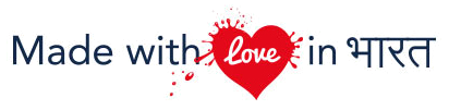 Made with
